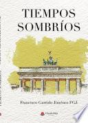 Tiempos sombríos EPUB