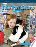 Tienda de mascotas (The Pet Store) 6-Pack