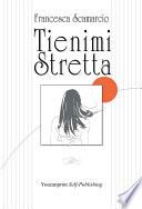 Tienimi stretta