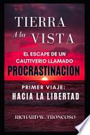 Tierra a la Vista