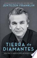 Tierra de diamantes