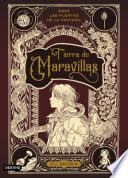 Tierra de Maravillas