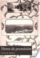 Tierra de promisión