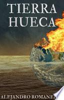 Tierra Hueca