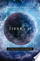 Tierra II