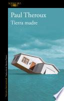 Tierra madre