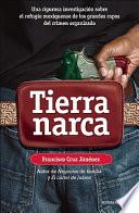 Tierra narca