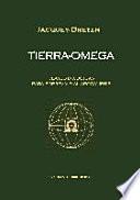 Tierra-Omega