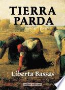 Tierra parda
