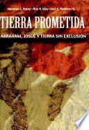 Tierra prometida