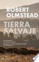Tierra salvaje