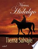 Tierra salvaje
