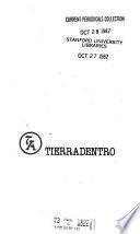 Tierradentro