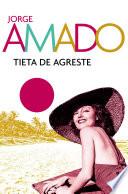 Tieta de Agreste
