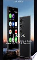 TikTok: Everything You Need to Know About the TikTok Ban & How to Evade It, TikTok Ban Hearing, TikTok Ban Oral Arguments, TikTok Ban Reddit,TikTokApp, Tik Toks Ads, TikTok Ban Supreme Court, Ads Guide, Make a TikTok Ad, TikTok Pro, Top Ads TikTok, Business Ads, TikTok Paid Ads, Business TikTok, Ads TikTok, TikTok for Business, Tiktok Pro, TikFans, Tiktok Creativity Program, Tiktok Creativity