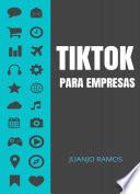 TikTok para empresas