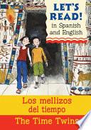 Time Twins/Los mellizos del tiempo