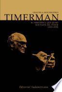 Timerman