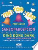 Tin Ton Tan