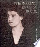Tina Modotti