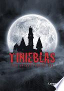 Tinieblas