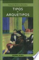 Tipos y Arquetipos