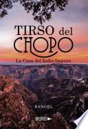 Tirso del Chopo