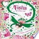 Tistís. El hechizo rosa