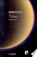 Titán