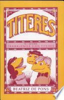 Titeres