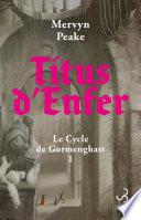 Titus d'Enfer