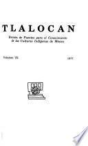 Tlalocan