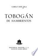 Tobogán de hambrientos