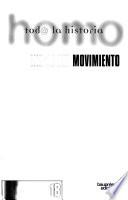 Tod@ la historia homo: Inicio del movimiento [1970-1974