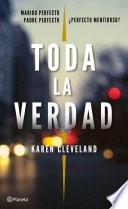 Toda la verdad