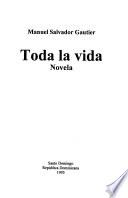 Toda la vida