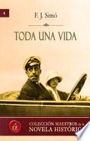 Toda una vida