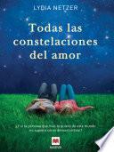 Todas las constelaciones del amor