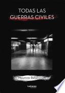 Todas las guerras civiles