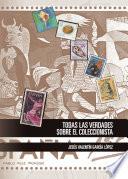 Todas las verdades sobre el coleccionista