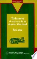 Todasana