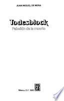 Todesblock