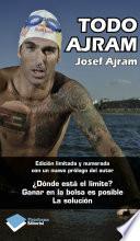 Todo Ajram