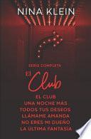 Todo El Club