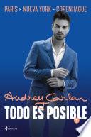 Todo es posible 1