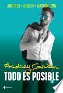 Todo es posible 3