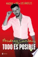 Todo es posible 4