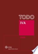Todo IVA 2008