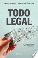 Todo legal