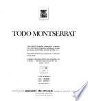 Todo Montserrat